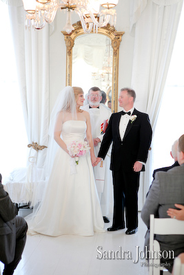 Best Nottoway Plantation Wedding photographer - Sandra Johnson (SJFoto.com)